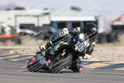 media/Jan-10-2026-Race Pace (Sat) [[3e4fee349c]]/2-Verified/Session 3 Turn 16/